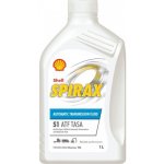Shell Spirax S1 ATF TASA 1 l