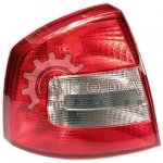 Zadní světlo HELLA 9EL 354 670-011 – Hledejceny.cz