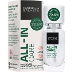 Gabriella Salvete Natural All-In Care 11 ml – Zboží Mobilmania