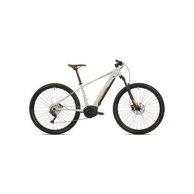 Superior eXC 7039 2022 – Hledejceny.cz