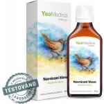YaoMedica Bílý zámotek 50 ml – Hledejceny.cz