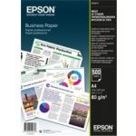 EPSON C13S450075 – Sleviste.cz