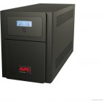 APC SMV2000CAI – Zbozi.Blesk.cz