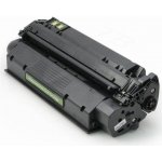 HP Q2613X - renovované – Zboží Živě