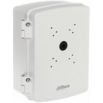 Dahua PFA6400S – Hledejceny.cz