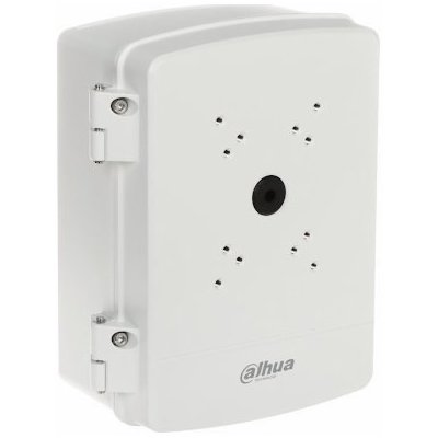 Dahua PFA6400S – Hledejceny.cz