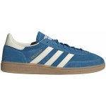 adidas Handball Spezial Core Blue/ Crew White/ Crystal White – Hledejceny.cz