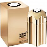 Mont Blanc Emblem Absolu toaletní voda pánská 100 ml – Hledejceny.cz
