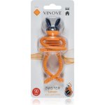 Vinove TVISTER Bahrain – Zbozi.Blesk.cz