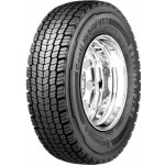 Continental Hybrid HD3 295/60 R22,5 150/147L – Hledejceny.cz