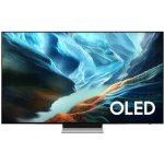 Samsung QE77S90HAT – Hledejceny.cz