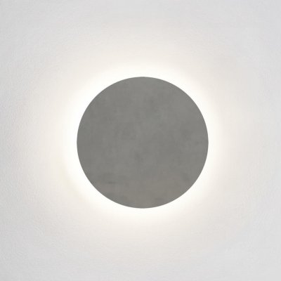 Astro 1333011 – Hledejceny.cz