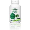 DoktorBio Green Coffee Trio 90 tablet