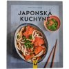 Kniha Japonská kuchyně - Jak na to - Jahnke Beate Mari