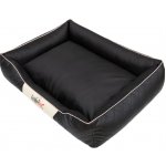 HobbyDog Pelíšek Cesar Perfect – Hledejceny.cz