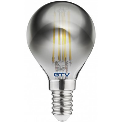 GTV LD-G45FP4-18 – Hledejceny.cz