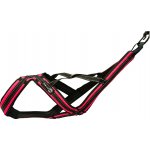 Zero Postroj Cross DC – Zboží Mobilmania