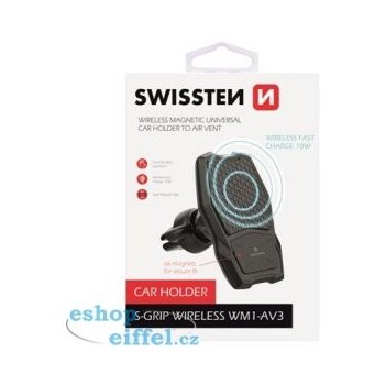 Swissten S-GRIP G1-AV3