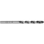 Irwin 10501894 – Hledejceny.cz