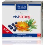 Finclub Fin Visiomaxi Visistrong 60 tablet – Zboží Mobilmania