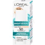 L'ORÉAL PARIS Bright Reveal SPF50+ 50 ml – Hledejceny.cz