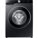 SAMSUNG DV90DG6845LB – Zboží Mobilmania