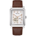 Bulova 96A268 – Sleviste.cz