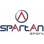 Spartan Standard – Zbozi.Blesk.cz