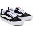 Vans KNU Skool