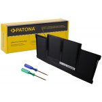 PATONA PT2317 5200 mAh baterie - neoriginální – Zboží Živě PATONA PT2317 5200 mAh baterie - neoriginální – Zboží Živě
