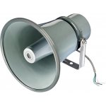 Visaton DK 8 – Sleviste.cz