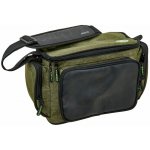 Gunki Taška Overtake Walker – Zboží Mobilmania