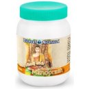 Everest Ayurveda Manoprash 200 g