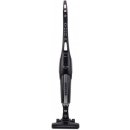 Hoover ATL 18BS 011