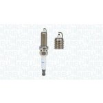 Zapalovací svíčka MAGNETI MARELLI 062711000016 – Hledejceny.cz