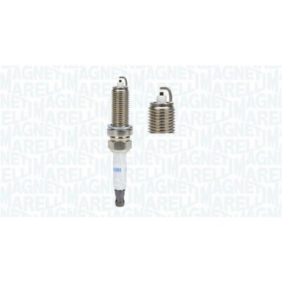 Zapalovací svíčka MAGNETI MARELLI 062711000016 – Hledejceny.cz