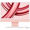 Počítač Apple iMac MQRT3CZ/A