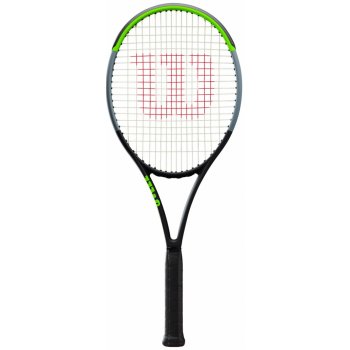 Wilson BLADE 100L