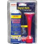 Lalizas Signal horn set 380ml Lodní zvuková signalizace – Zbozi.Blesk.cz