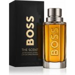 Hugo Boss Boss The Scent voda po holení 100 ml – Zboží Dáma