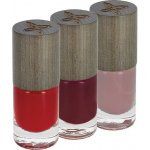 Bo.ho Lak na nehty transparentní 11 Top Coat 6 ml – Zboží Dáma