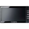 Dometic PerfectView M 75L AHD