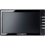 Dometic PerfectView M 75L AHD