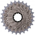 Sram XG-1290 – Sleviste.cz