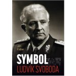 Symbol Ludvík Svoboda – Hledejceny.cz