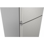 Bosch KGN362ICF – Hledejceny.cz