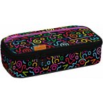 Stil etue s klopou Circ – Hledejceny.cz