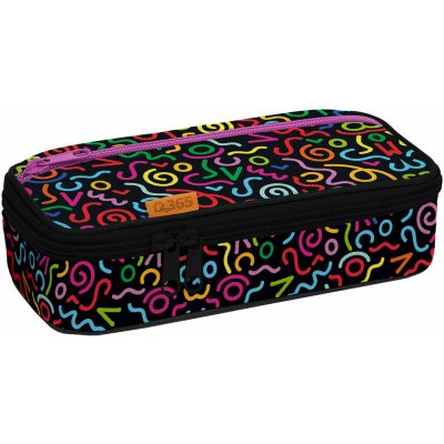 Stil etue s klopou Circ – Hledejceny.cz