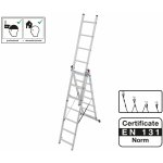 Proteco 10.66-3-07-KR – HobbyKompas.cz