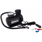 Verk 11005 – Zboží Dáma